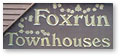 Foxrun